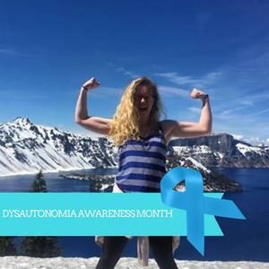 Meet your Posher, Marie